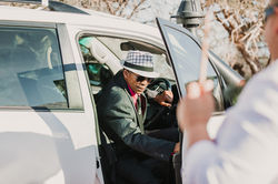 J&A Wedding Highlights (41)