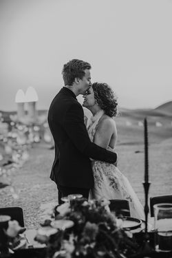 IMGL2460 - Copy copy