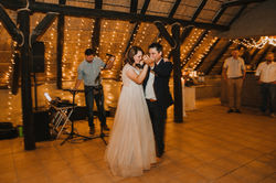 J&A Wedding Highlights (106)