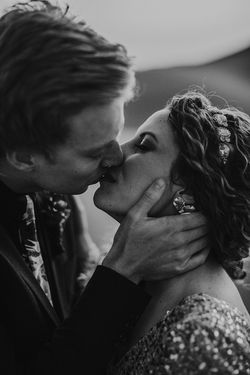 IMGL2818 - Copy copy