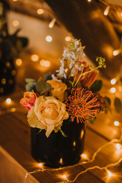 J&A Wedding Highlights (87)