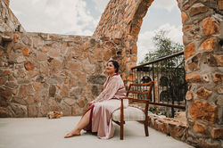 Pre Bridal (45) copy