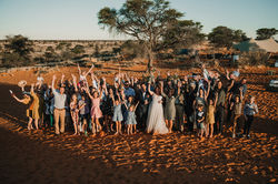 J&A Wedding Highlights (58)