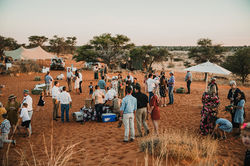 J&A Wedding Highlights (59)