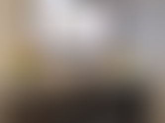 Sun Valley: A Signature Sip Guide