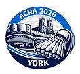York Logo 2026 White background.jpeg