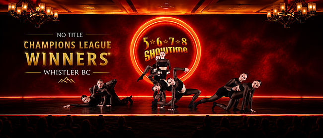 Champions League Winners.jpg