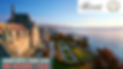 WEB Smaller Room Rates Fairmont Le Manoir 1920x1080x72 .jpg