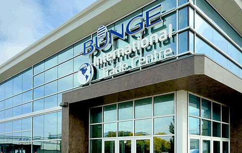 Regina Dance Competition