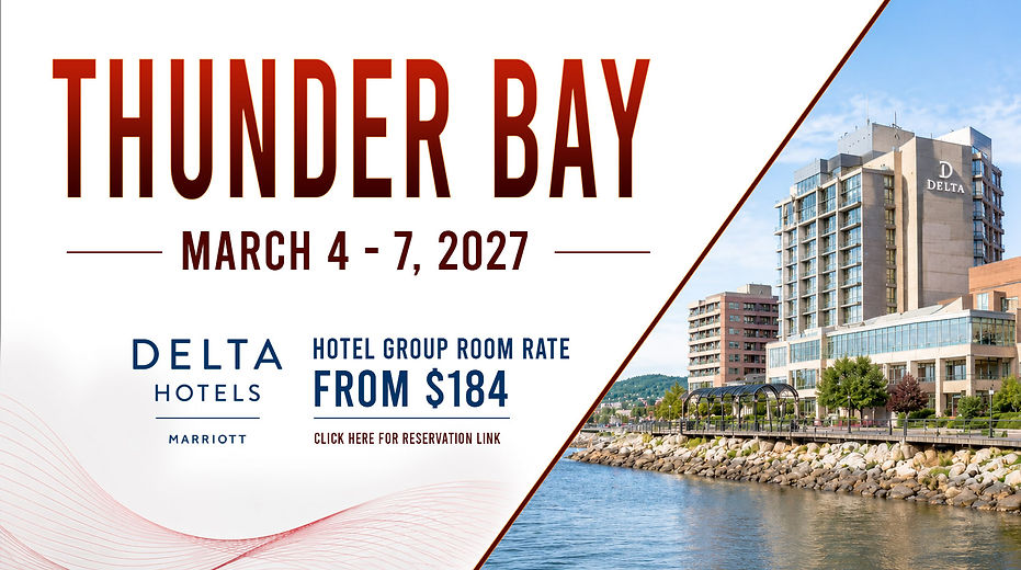 Thunder Bay 2027.jpg