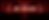 ChatGPT Image May 23, 2026, 09_59_27 AM.png