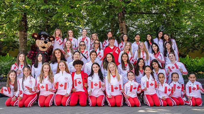 2. WEB_Convention Dancers_DSC2367.jpg