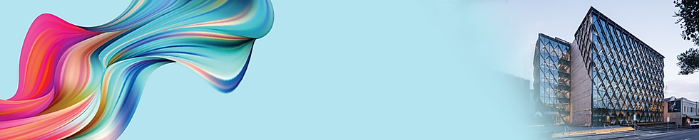 Innovation & Excellence Awards | Award for Best Workplace Project