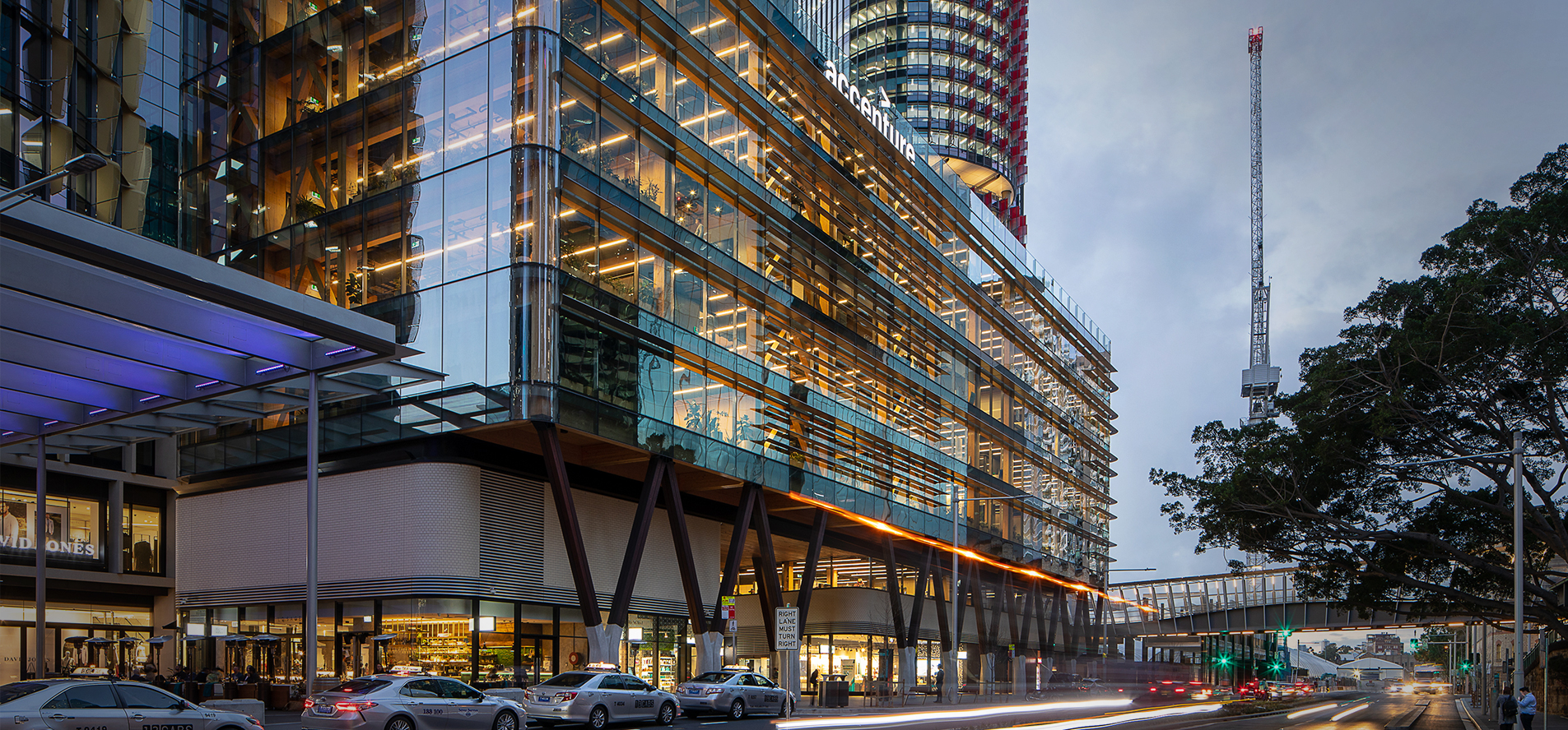 Property council of australia Property council of australia