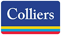 Colliers Logo for Web (1).png