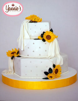 TARTA-BODA-GIRASOLES-16.jpg