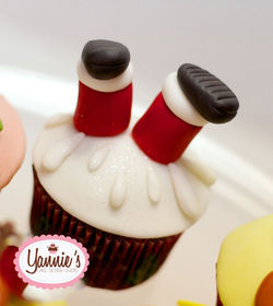 Cupcakes-Navidad-10.jpg