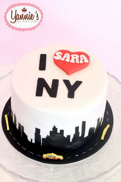 Tarta-I-LOVE-NY-1.jpg