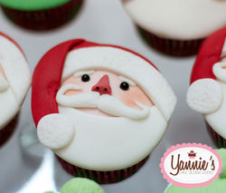 Cupcakes-Navidad-3.jpg