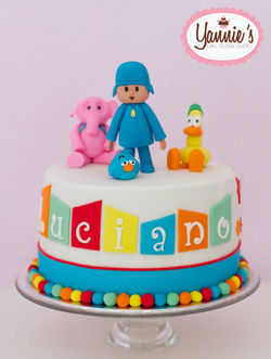 POCOYO-&-CUPC-8.jpg
