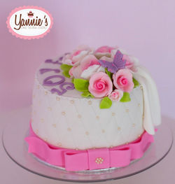 TARTA-FLORES-ROSAS-1-7.jpg