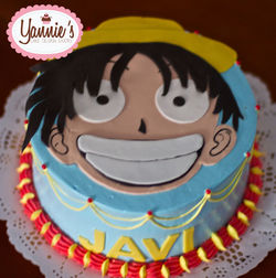 LUFFY-2.jpg