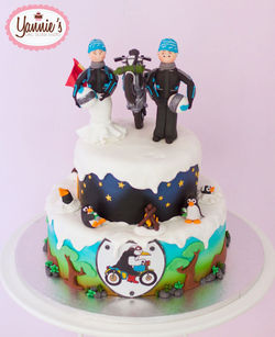 Tarta-boda-motera-1.jpg