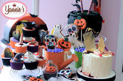 Escaparate-Halloween-13.jpg
