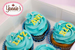 CUPCAKES-ANIVERSARIO-3.jpg