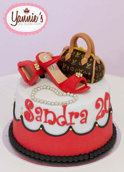 TARTA-ZAPATO-Y-BOLSO-LV-6.jpg
