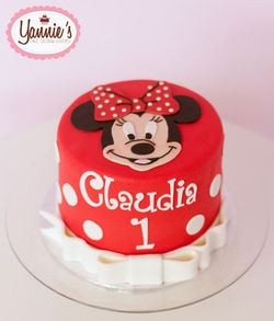 Tarta-Minnie-1.jpg