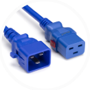 Image10.png