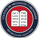 Logo CDA 512x512-01.png