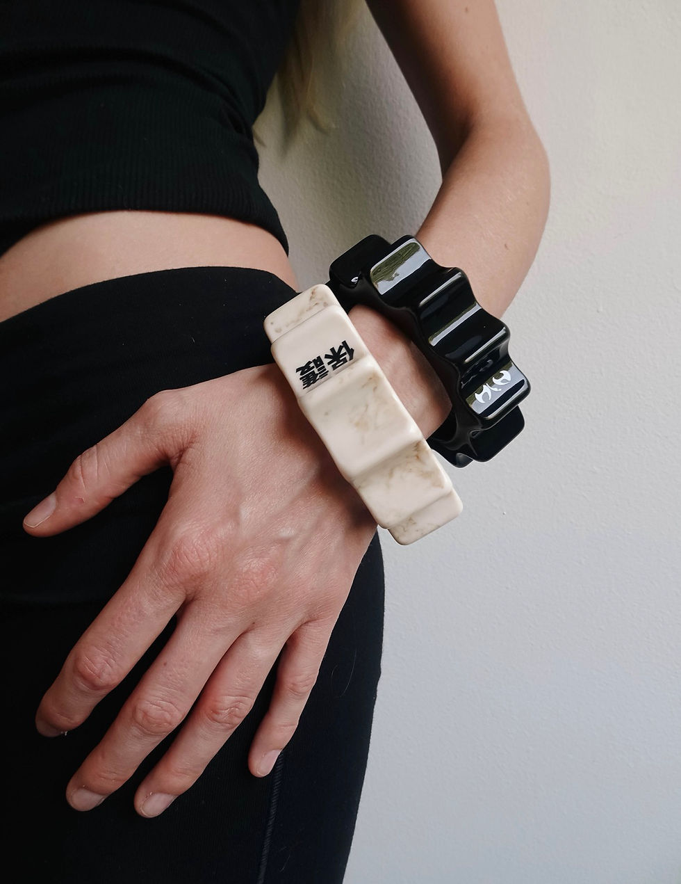 Thumbnail: CRICKET BRACELET 