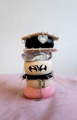 sin título-41_edited.jpg