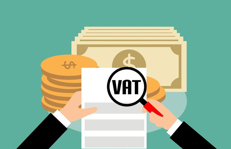 Vat-Mohamed_Hassan | Pixabay