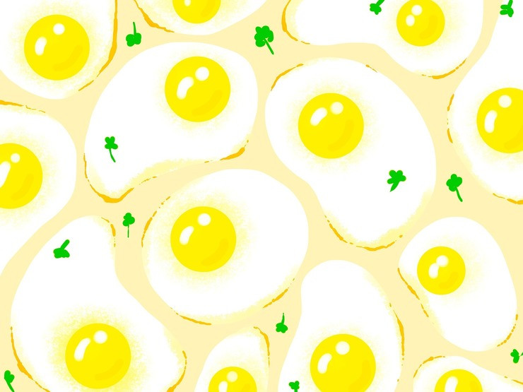 Egg-Hitajast | Pixabay
