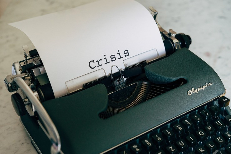 Crisis-Viarami | Pixabay
