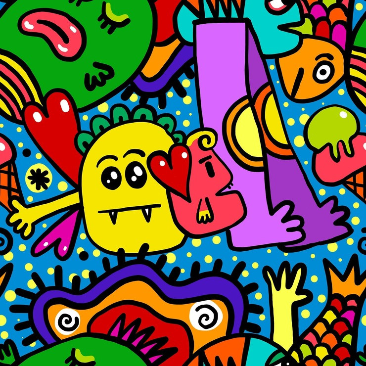 Cartoon-Prawny | Pixabay