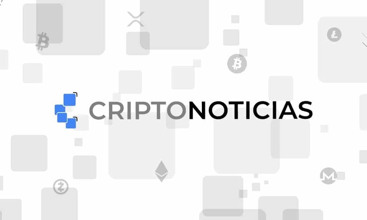 Logo | Criptonoticias.com