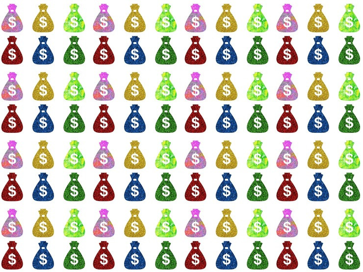 Money-Chiplanay | Pixabay