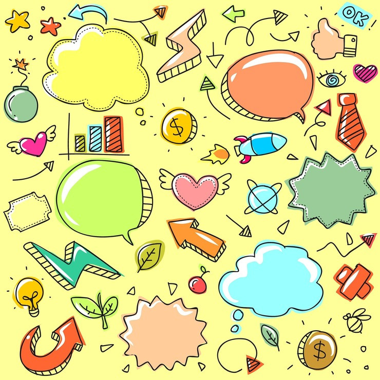 Cute-Pencilparket | Pixabay