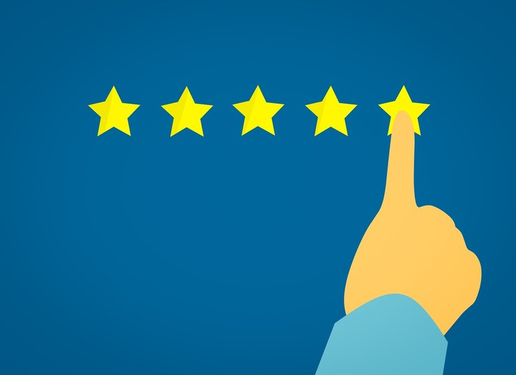 Customer Experience-Mohamed Hassan | Pixabay