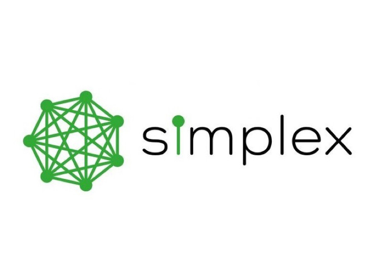 Simplex | Logo