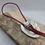 Thumbnail: Blazin' Trail Bolo Tie