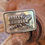 Thumbnail: Cowgirl Ranch Motorcycle Bandana