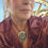 Thumbnail: Blazin' Trail Bolo Tie