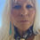 Thumbnail: Concho and Spur 20" Scarf
