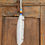 Thumbnail: Sacred Space Feather Fan