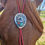 Thumbnail: Blazin' Trail Bolo Tie